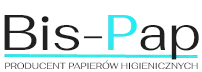 Bis-pap logo